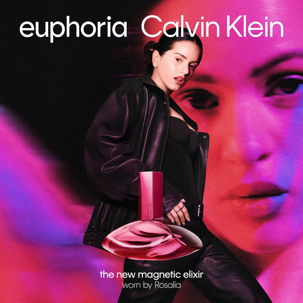 EUPHORIA MAGNETIC ELIXIR PARFUM INTENSE
